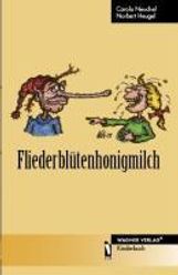 Coverabbildung