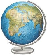GEO Leuchtglobus WB 34083, Diverse
