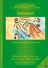 Selbstwert. Die beste Investition Ihres Lebens, Buch