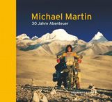 Michael Martin: Michael Martin, Buch