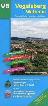 Coverabbildung