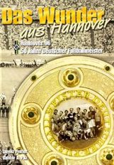 Lorenz Peiffer: Das Wunder aus Hannover, Buch