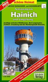 Coverabbildung