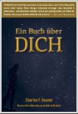 Charles F. Haanel: Ein Buch über Dich, Buch