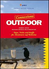 Norbert Lüdtke: Outdoor-Handbuch, Buch