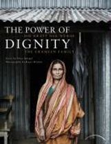 Peter Spiegel: The Power of Dignity - Die Kraft der Würde, Buch