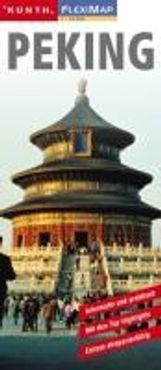 Peking 1 : 23 000, Diverse
