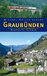 Coverabbildung