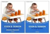 Ingeborg Hanreich: Essen und Trinken im Säuglingsalter, Buch