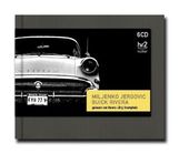 Miljenko Jergovic: Buick Rivera, 6 CDs