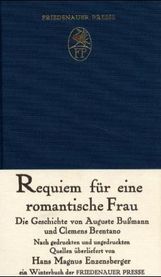 Coverabbildung