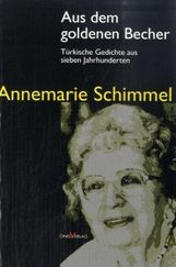 Aus dem goldenen Becher, Buch