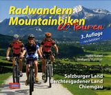 Walter Köberl; Wolfgang Stumtner: Radwandern Mountainbiken. 60 Touren, Buch