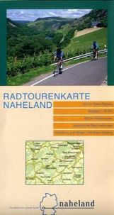 Coverabbildung