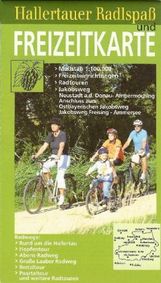 Coverabbildung