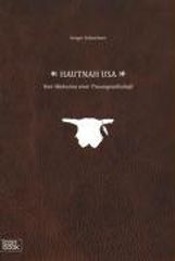 Gregor Schweitzer: HAUTNAH USA - Vom Wahnsinn einer Traumgesellschaft, Buch