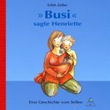 Edith Zeller: 