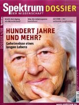 Hundert Jahre und mehr?, Buch