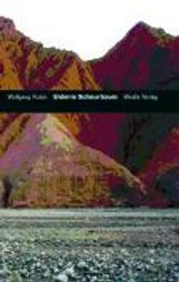 Wolfgang Kubin: Unterm Schnurbaum, Buch