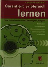 Coverabbildung