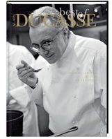 Editions Alain Ducasse Bd. 1 - Best of Alain Ducasse, Buch