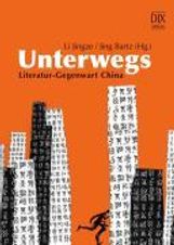 Unterwegs, Buch