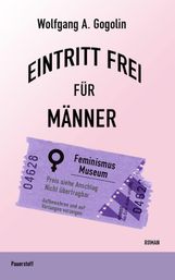Coverabbildung