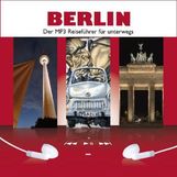 Berlin, Div.