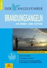 Udo Schroeter: Der Angelführer 