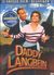 : Daddy Langbein, DVD