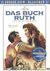 : Das Buch Ruth, DVD