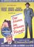 : Der Mann im graunen Flanell, DVD