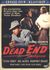 : Dead End - Sackgasse, DVD