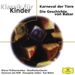 Camille Saint-Saens (1835-1921): Karneval der Tiere, CD