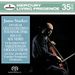 Antonin Dvorak (1841-1904): Cellokonzert op.104, SACD