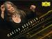 Martha Argerich - Lugano Concertos, 4 CDs