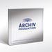 Archiv Produktion - Classic Recordings 1956-1982 5-LP Set (180g), 5 LPs
