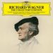 Richard Wagner (1813-1883): Richard Wagner - Collector's Edition (LP-Edition/180g), 6 LPs
