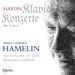 Joseph Haydn (1732-1809): Klavierkonzerte H18 Nr.3,4 & 11, CD