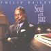 Philip Bailey: Soul On Jazz (HDCD), CD