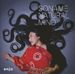 Soname: Natural Mind, CD
