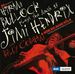 Hiram Bullock & WDR Bigband: Plays The Music Of Jimi Hendrix, LP