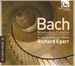Johann Sebastian Bach (1685-1750): Brandenburgische Konzerte Nr.1-6, 2 SACDs