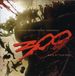 300, CD