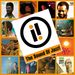 Various Artists: The Sound Of Jazz!-Best Of Imp, 2 CDs