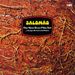 Dave Pike: Salomao, CD