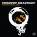 Maynard  Ferguson  (1928-2006): Trumpet Rhapsody, CD