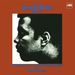 George Duke  (geb. 1946): Jazz Workshop 1966, CD