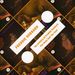 Freddie Hubbard  (1938-2008): The Artistry Of Freddie Hubbard / The Body And The Soul, CD