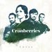 Cranberries: Roses, CD